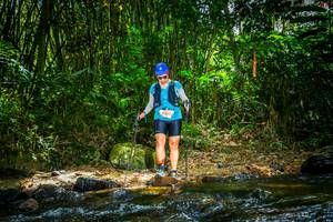 BIB: 52500
                            <button type="button" onclick="openModal(21772323)" class="btn btn-primary btn-sm float-right btn-popup" data-toggle="modal" data-target=".modal-high-quality">
                        <i class="fas fa-shopping-cart"></i> Add to Cart
                    </button>
                                            <button type="button" onclick="isThisMe(21772323, true)" class="btn btn-success btn-sm float-right btn-popup btn-isme hidden" data-toggle="tooltip" data-placement="bottom" title="นี่คือรูปของคุณใช่ไหม คลิกที่นี่เพื่อเอาเข้าอัลบั้ม">
                        <i class="fas fa-plus"></i> Add to album
                    </button>
                    <button type="button" onclick="isThisMe(21772323, false)" class="btn btn-warning btn-sm float-right btn-popup btn-isnotme hidden">
                        <i class="fas fa-ban"></i> Remove from album
                    </button>